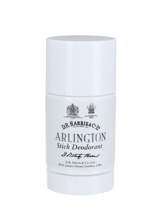 Arlington stick deodorant